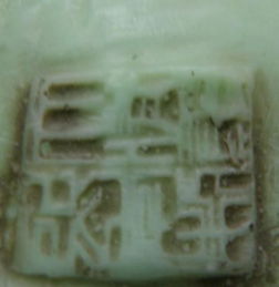 合成材料及其在現代工業中的關鍵作用